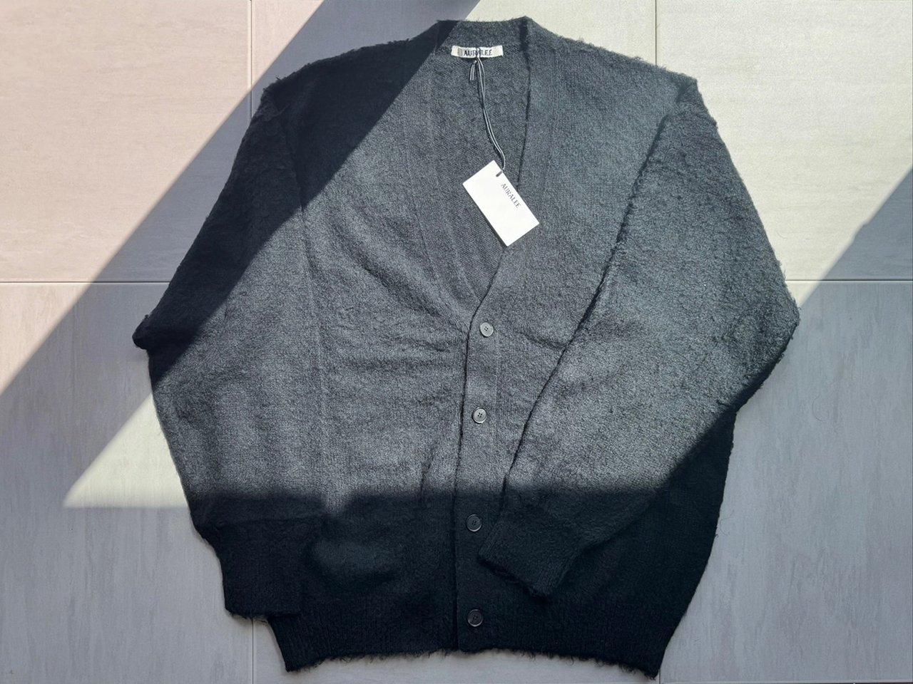 秋も冬もヘビロテ必至】おしゃれな大人が「買ってよかった」オーラリー