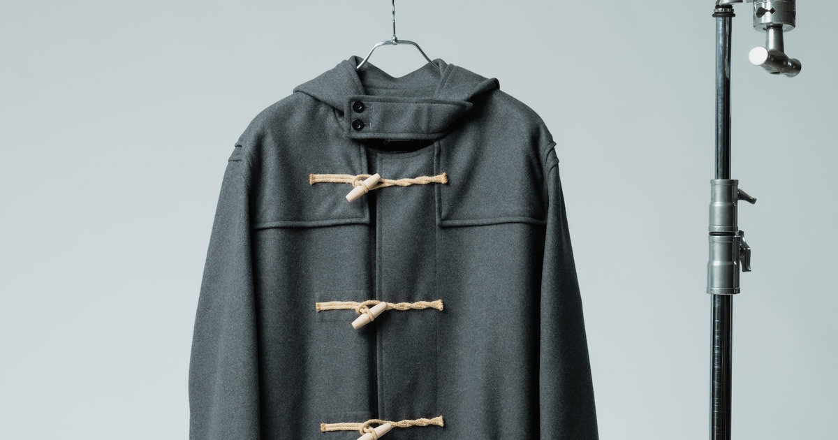 85ff0e5f-3234-49e4-ac5a-