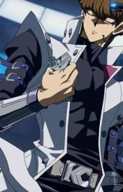 Seto Kaiba X (afab!)Reader [UNDERGOING MAJOR REWRITES] - Chapter