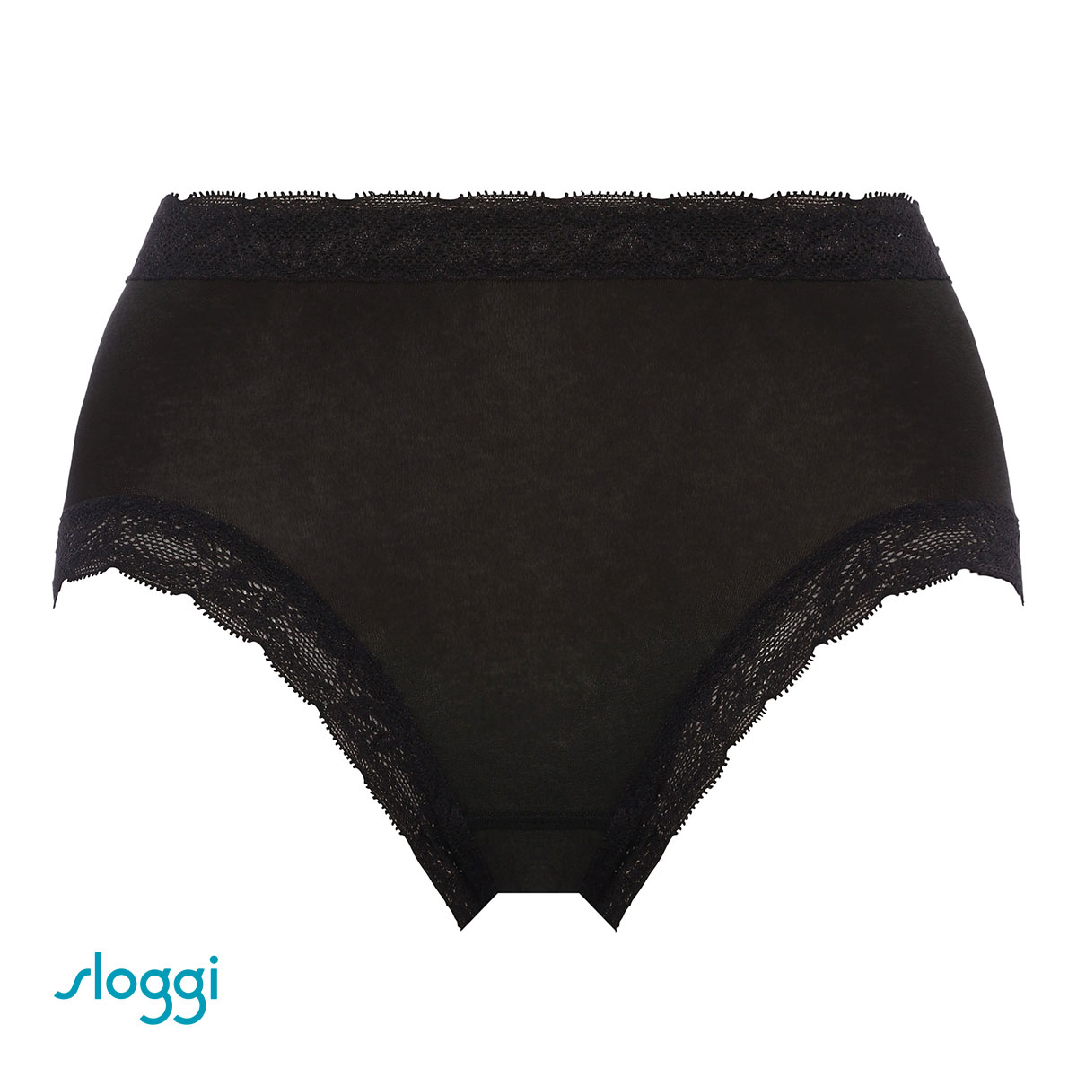 トリンプ Triumph スロギー sloggi フィット2.0 ジャストウエスト