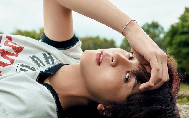 NCT」ヘチャン、ヒーリング感あふれるビジュアルティーザー公開…9月8日