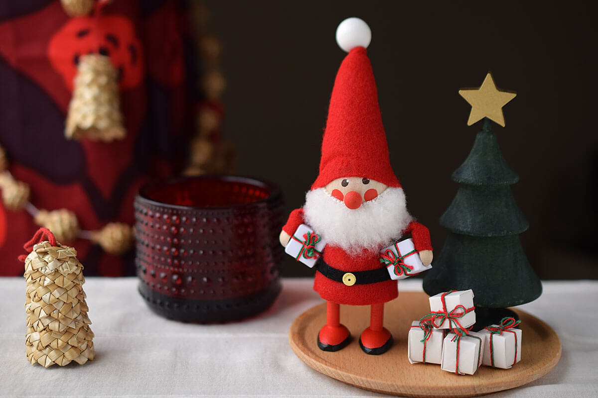 ノルディカニッセ価格改定のお知らせ】6月1日（日）より、一部アイテム