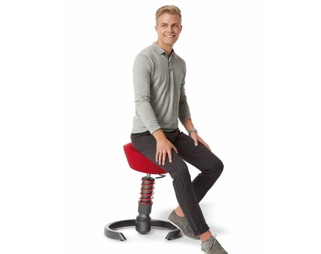 swopper(スウォッパー)[タブルーム]