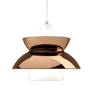 Pakhus(パークフース)[タブルーム]