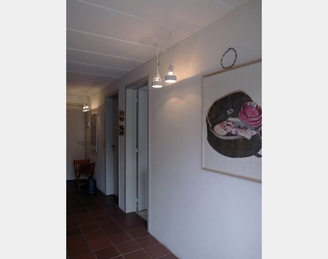 Pakhus(パークフース)[タブルーム]