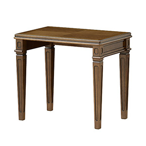 マルニ木工(maruni)のサイドテーブル38件[タブルーム]