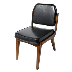 ACME FURNITURE(アクメファニチャー)のチェア・椅子14件[タブルーム]