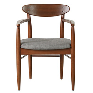 SIERRA CHAIR(シエラ チェア)/SIERRA[タブルーム]