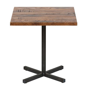 ACME FURNITURE(アクメファニチャー)のサイドテーブル4件[タブルーム]