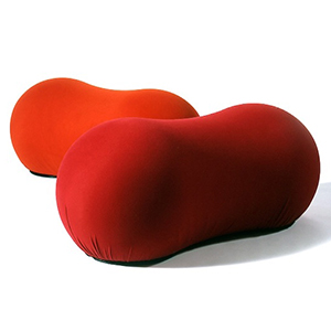 Baleri Italia (バレリ イタリア)のスツール6件[タブルーム]