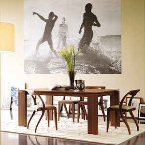 porada(ポラダ)のチェア・椅子19件[タブルーム]