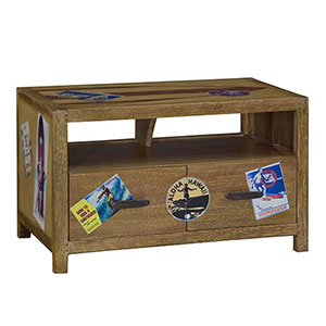 ドッカーサーフ(DOCKER SURF)のAVボード2件[タブルーム]