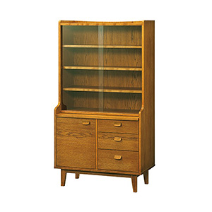 KURT dresser(クルト ドレッサー)/KURT[タブルーム]