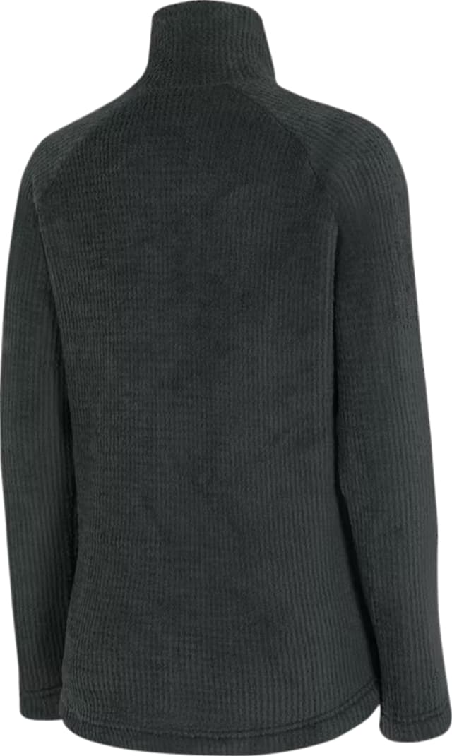 66 North Hrannar Alpha Half-Zipneck Pullover - Women's | Altitude