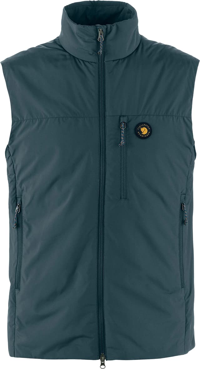 Patagonia Nano Puff Vest - Men's | Altitude Sports