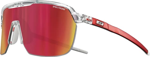 Julbo Frequency Sunglasses - Spectron 3 Lens - Unisex | Altitude