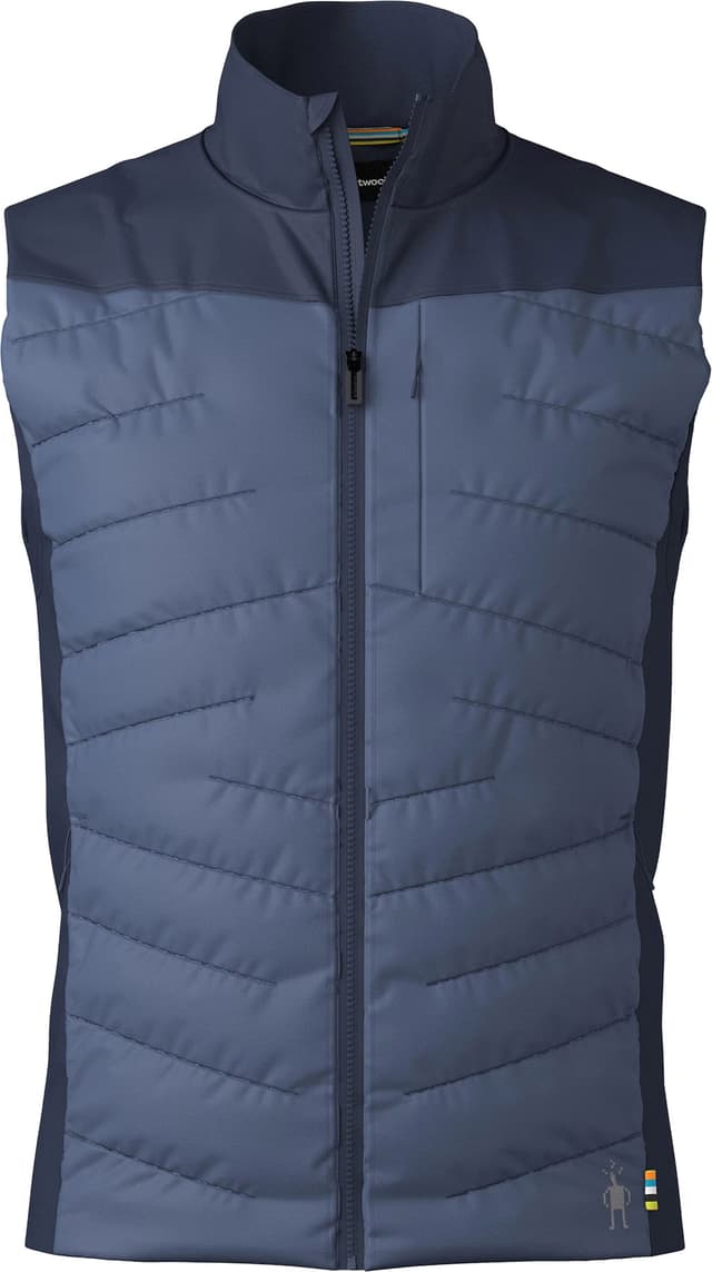 Patagonia Nano Puff Vest - Men's | Altitude Sports