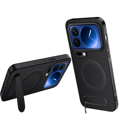 Xiaomi 17 Pro Max Cases Covers Wholesale Online - TVCMALL Wholesaler