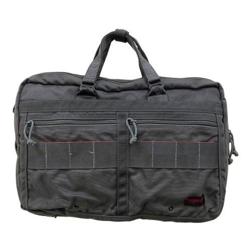 中古・古着通販】BRIEFING (ブリーフィング) TOMORROW LAND