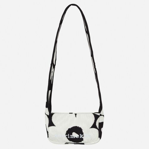 オンラインストア限定】Mini Shoulderbag Unikko ショルダーバッグ