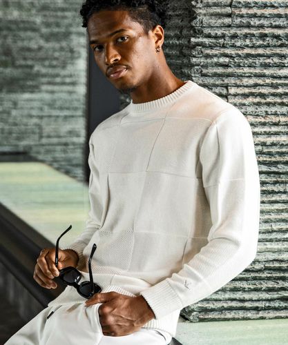 1PIU1UGUALE3 RELAX(ウノピゥウノウグァーレトレ リラックス)ランダム