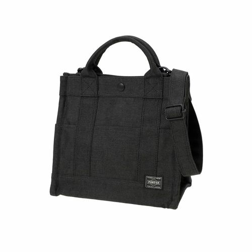 ポーター フラッグ トートバッグ 867-17102 PORTER FLAG TOTE BAG