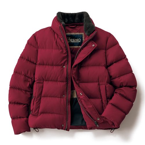 ザ・ノース・フェイス キャンプシエラショート | ライトアップ