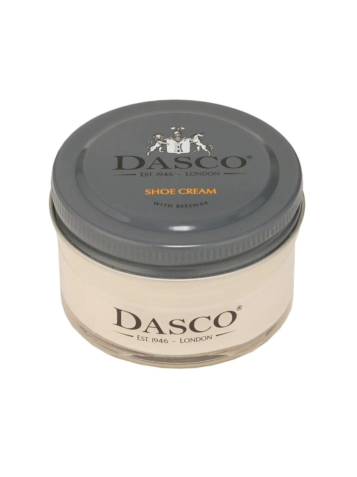 プレミアムシュークリーム／DASCO | SUIT SQUARE／UNIVERSAL LANGUAGE