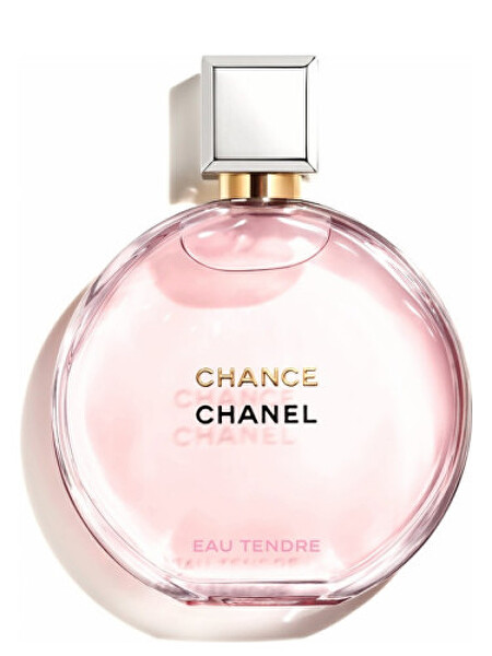 Chance Eau Tendre - EDP | Vivantis.ro - Hello Gorgeous!