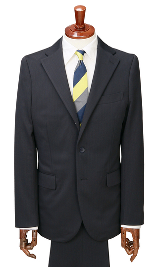 スタイリッシュスーツ【ハングスーツ】【TioTio PREMIUM