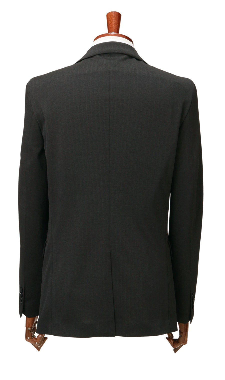 スタイリッシュスーツ【ハングスーツ】【TioTio PREMIUM