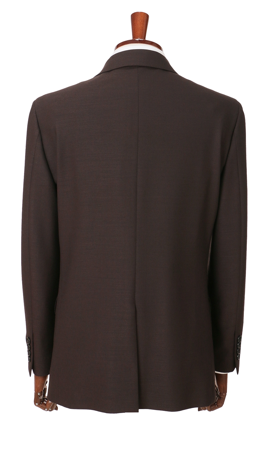 スタイリッシュスーツ【超ストレッチ】【＃すごスーツ】 (SGS010-69