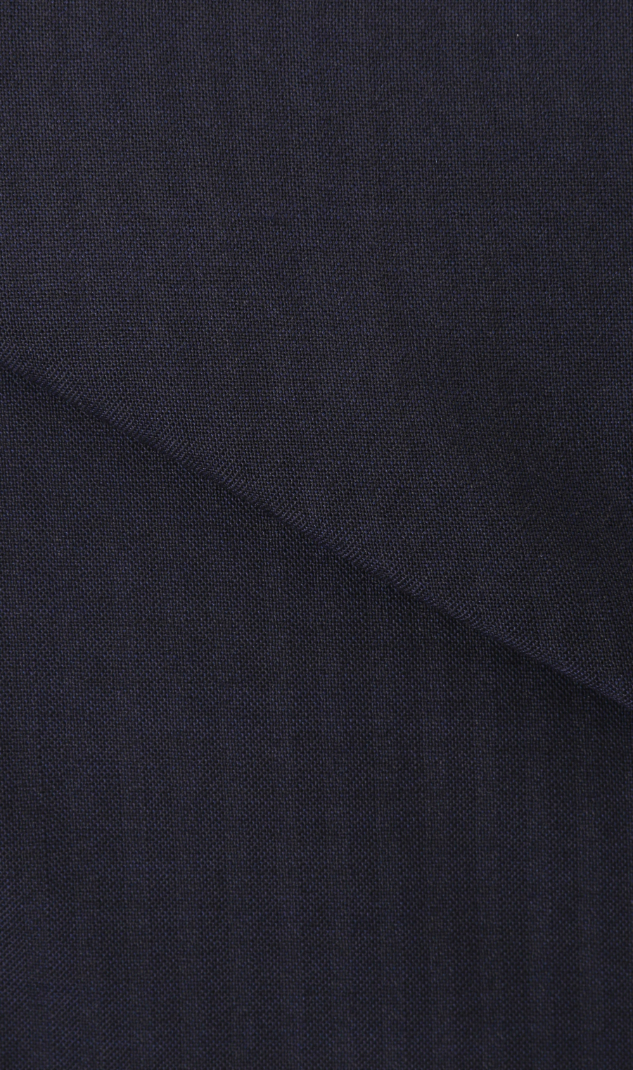 スタイリッシュスーツ (PTDK233S-12) | PT-9 | 紳士服・スーツ販売数