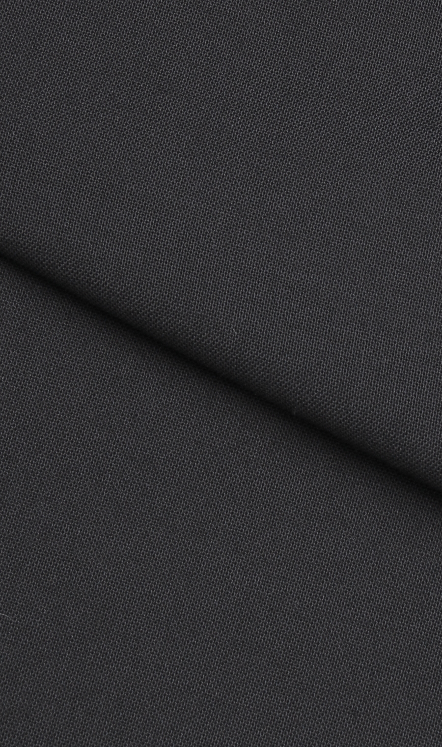 スタイリッシュジャケット《CORDURA FABRIC》 (331000-11) | CHRISTIAN