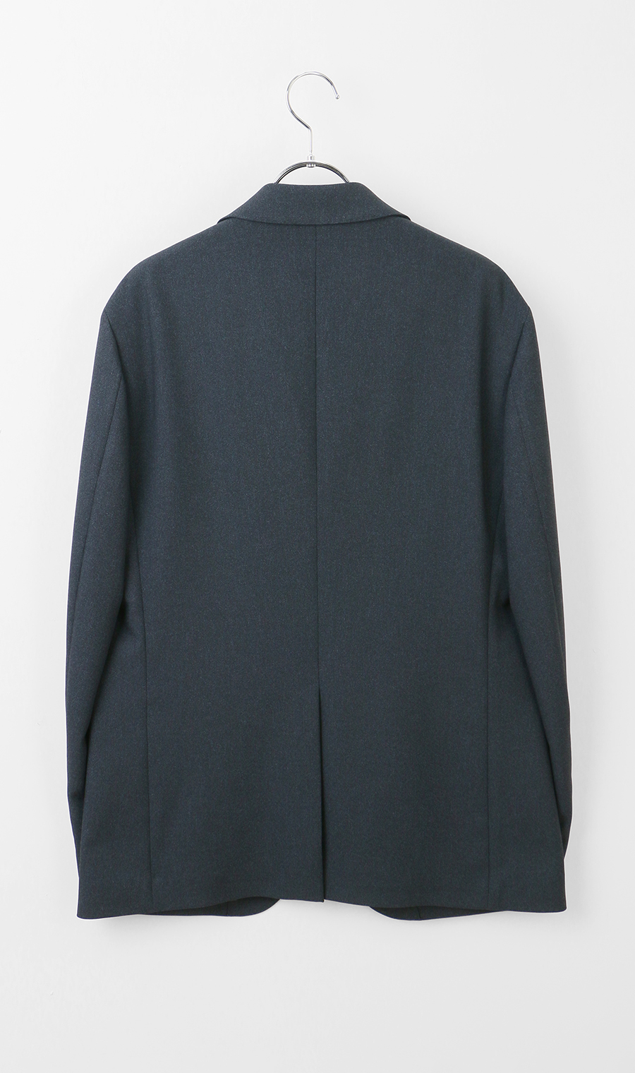 週替わり_メンズ】スタイリッシュジャケット【ウォッシャブル】【乾燥