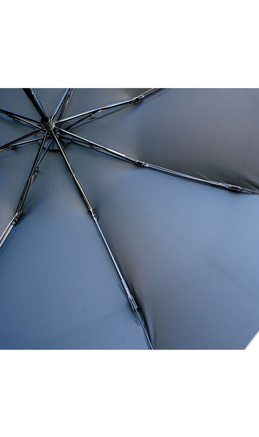 □Wpc.IZA 晴雨兼用傘【COMPACT】【WEB限定】 (ZA003-13320