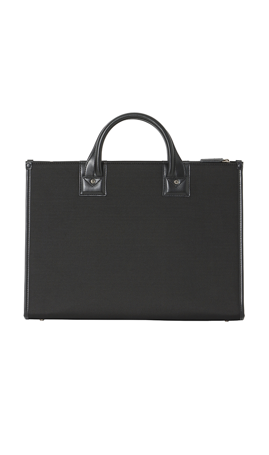 ブリーフケース【WATER PROOF BIZ BAG】 (YB201A010) | Biz Life