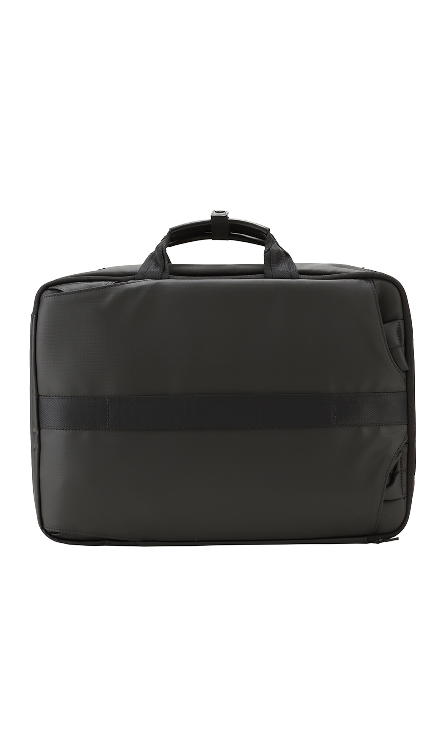 全天候型BIZ3WAYブリーフケース【撥水加工】 (YBC98010) | | 紳士服