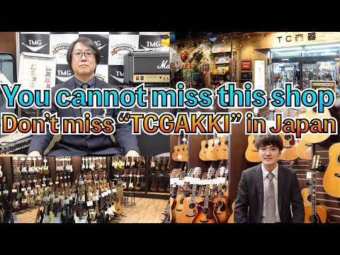 Pro Co RAT 2 YELLOW “IKEBE 45th Anniversary” | Reverb