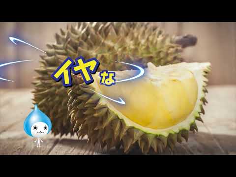 加湿空気清浄機 ブラウン MCK904ABK-T [適用畳数：41畳 /PM2.5対応