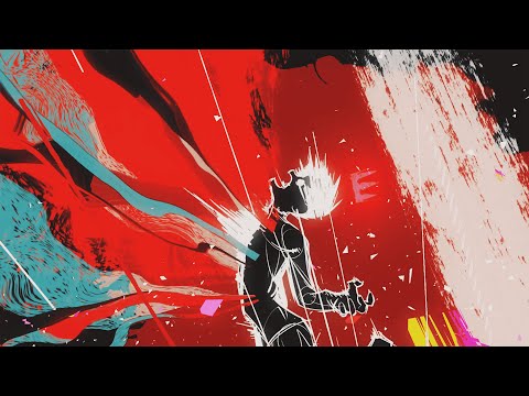 モナーク／Monark 通常版 【Switch】 フリュー｜FURYU 通販