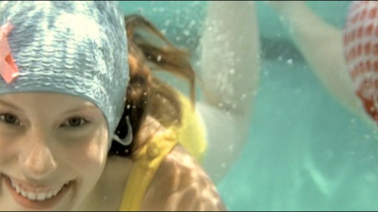 ビデオ | orange pekoe | ソニーミュージックオフィシャルサイト