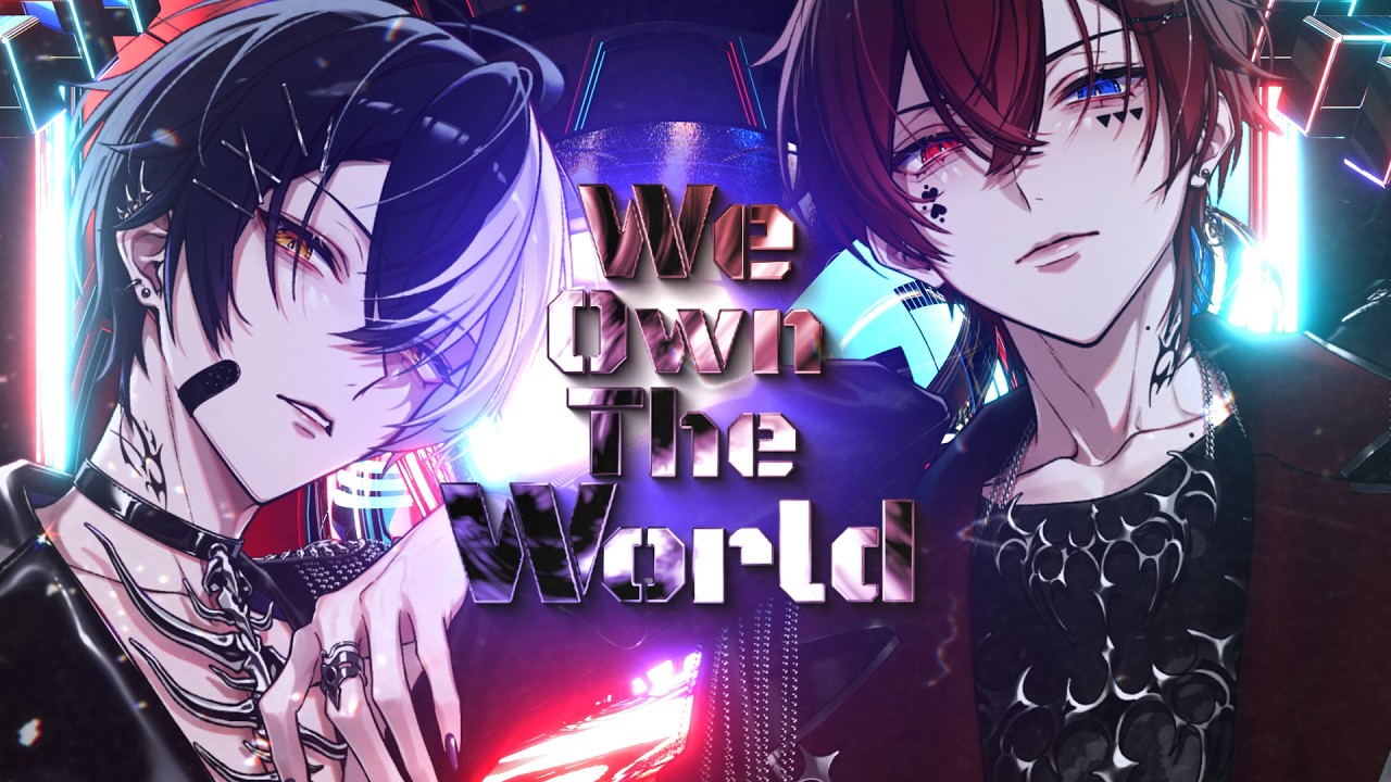 あっと | STPR非公式ファンサイト