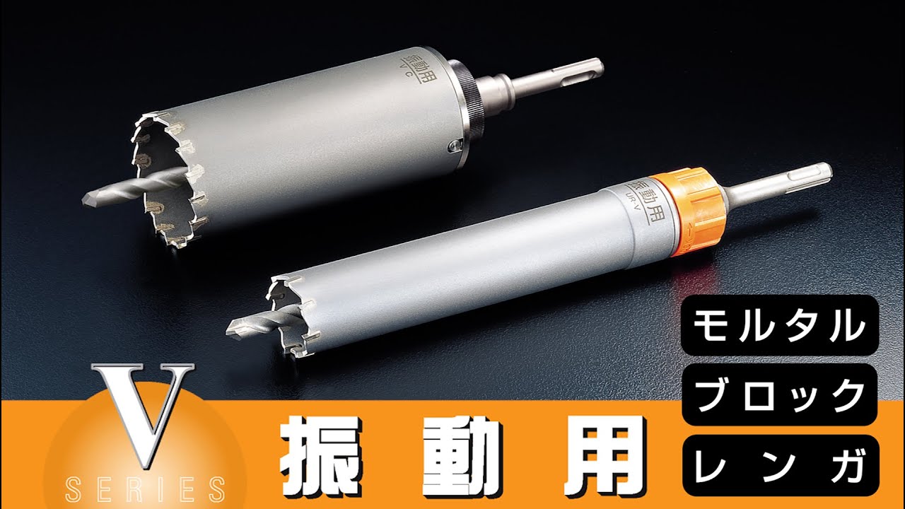 りゆ ゆゆページ スリクソン ZXiU ユーティリティ | ユーティリティ