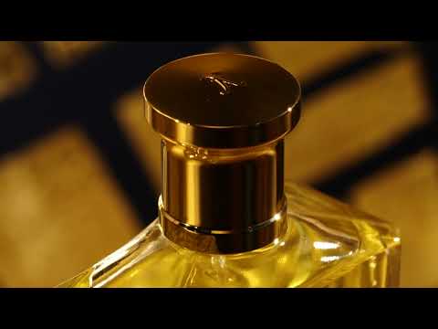 Eau de Toilette, 'No.89' in 10 ml. from Floris London