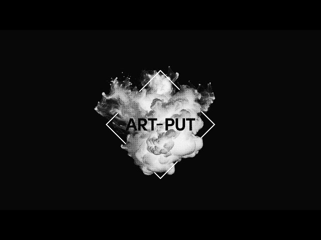 京本大我 from ART-PUT