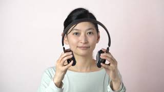 REMOTE PLAYER – COREFIT