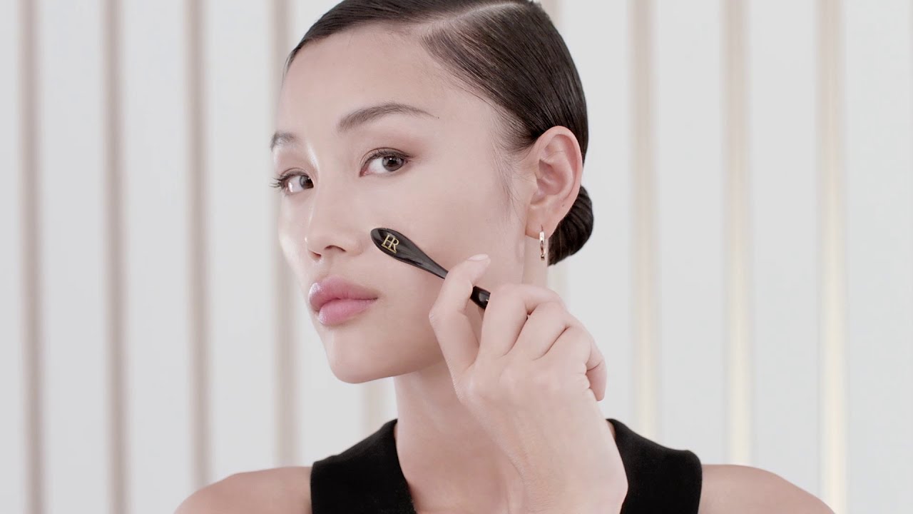 リプラスティ R.C. クリーム｜ヘレナ ルビンスタイン公式オンラインストア