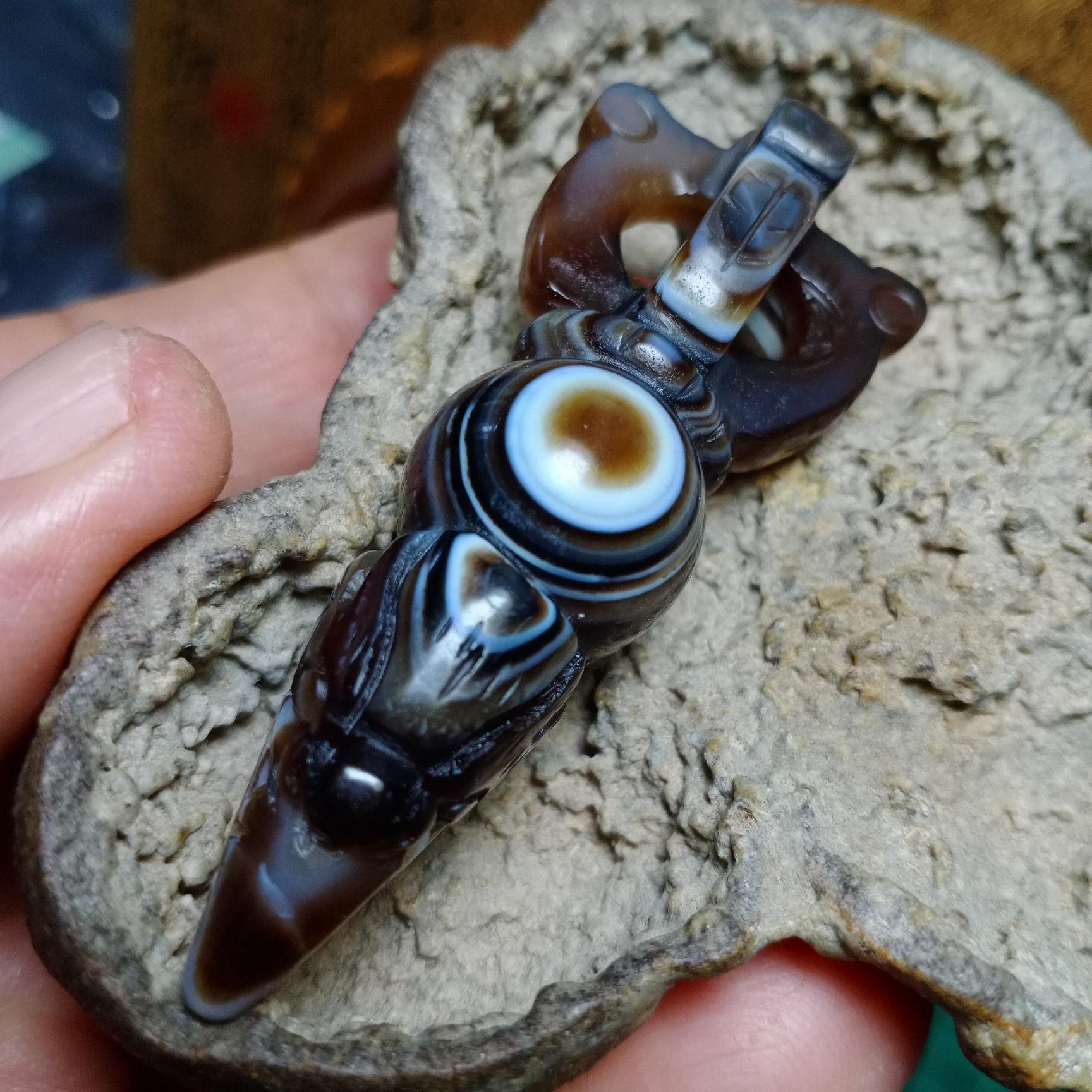 2209cd60-d225-4bfd-a36f-