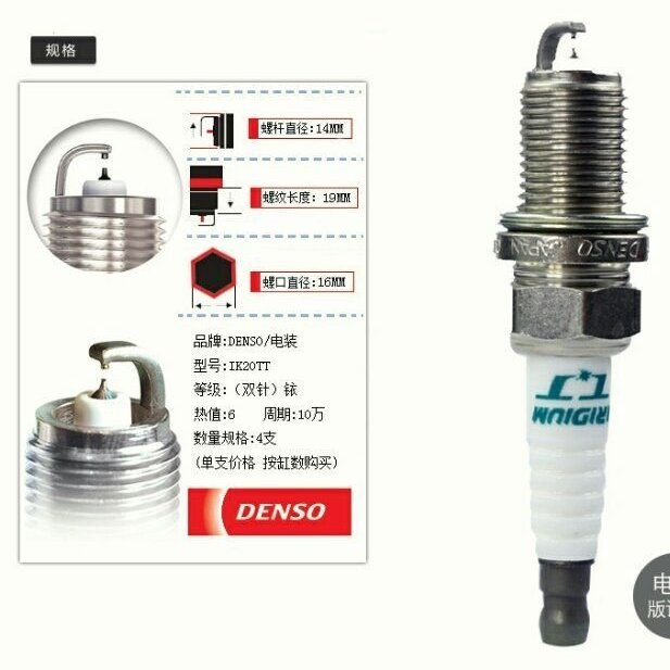 7315922f-935c-4983-9f0c-